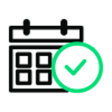 Appointments Booking